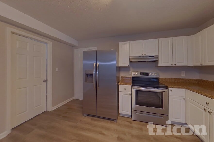 Building Photo - 7538 Fielder Rd