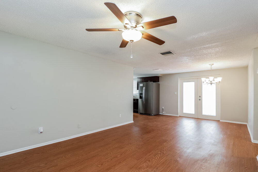 Building Photo - 3447 Wilson Dr