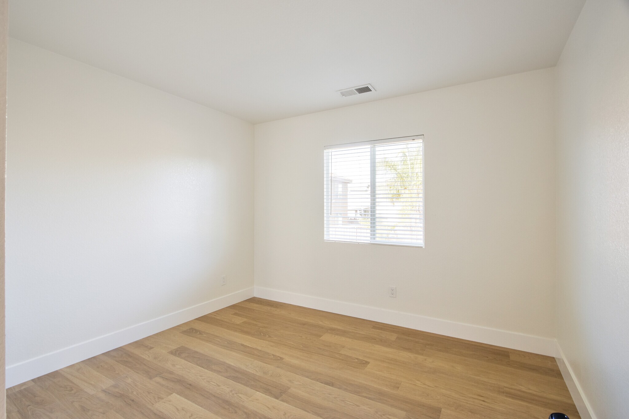 Building Photo - 36329 Capri Dr