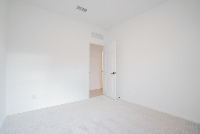 Building Photo - 46870 W Cansados Rd