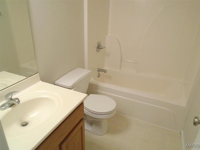 Building Photo - 940 Silverlink Dr