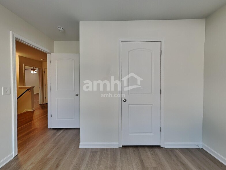 Building Photo - 2163 Sage Meadows Dr