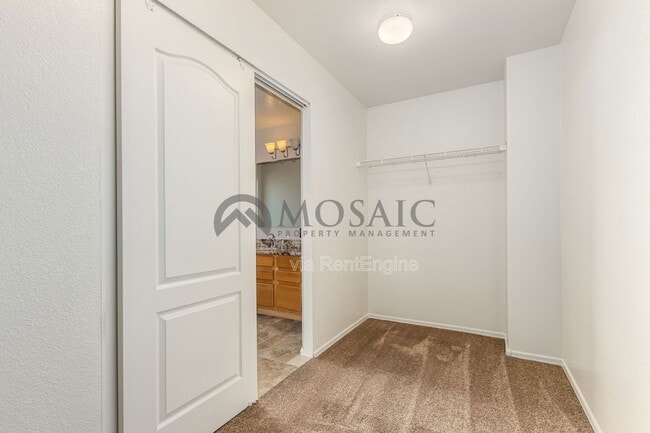 Building Photo - 2737 E La Costa Dr