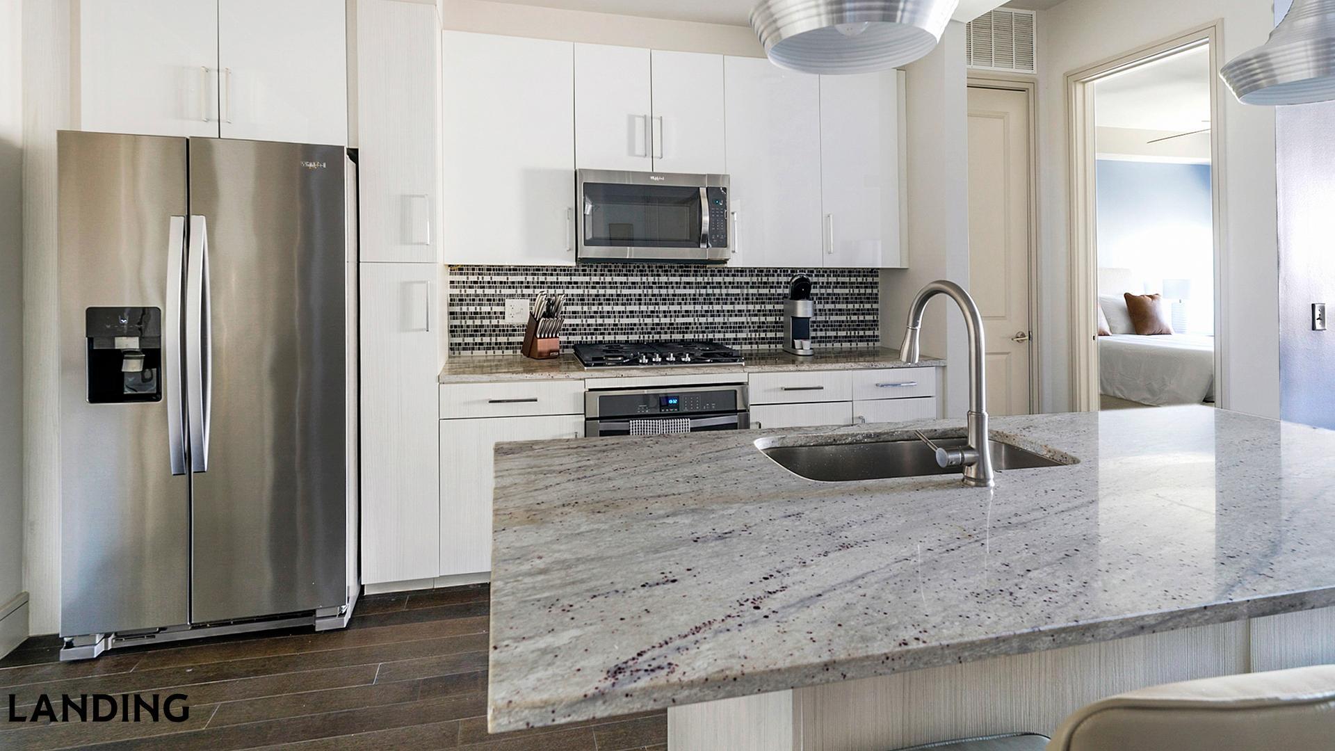 Building Photo - 1414 Wood Hollow Dr