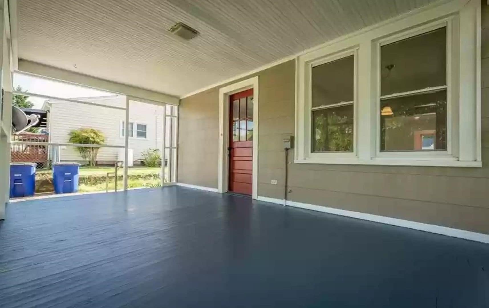 Building Photo - 3223 Anderson Dr