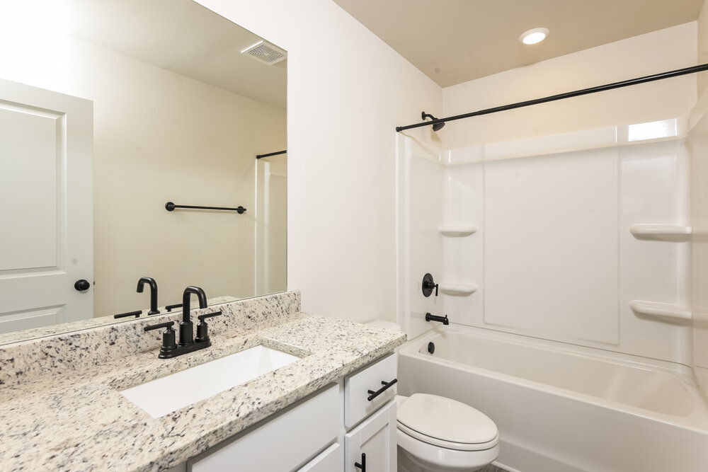 Building Photo - 218 Egret Ct