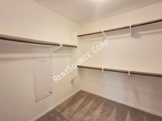 Building Photo - 28408 Camino Del Arte Dr