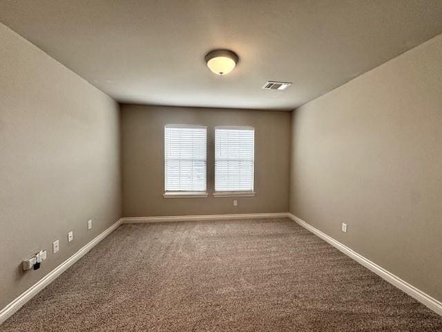 Building Photo - 3509 Slate River Dr