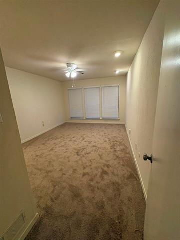Building Photo - 9514 Summerhill Ln
