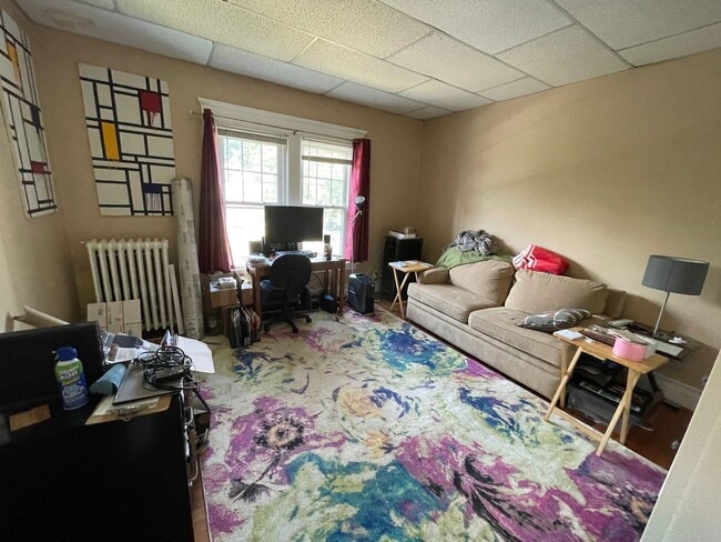 Building Photo - 1 Manning Blvd