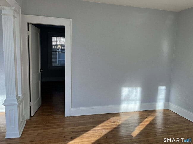 Building Photo - 102 Remington St