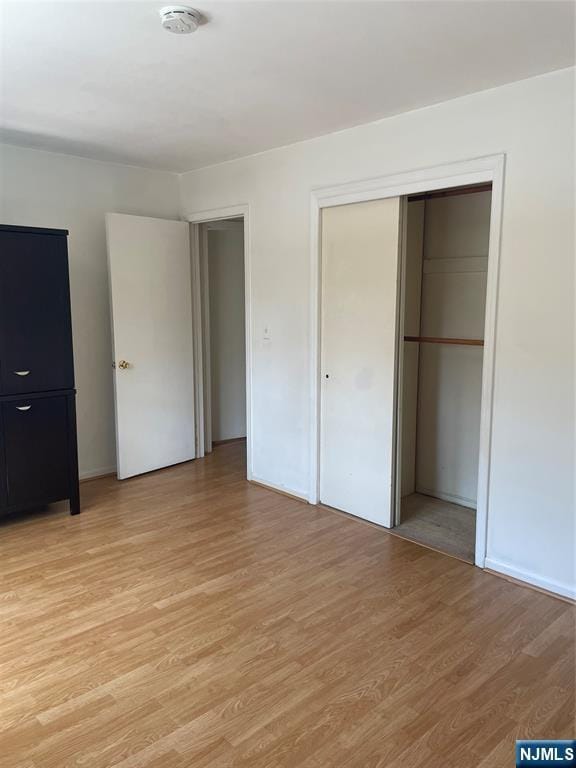 Building Photo - 107 Madison Ave