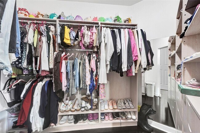 Building Photo - 19413 38th Ct