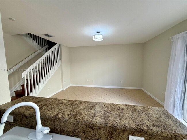 Building Photo - 12951 SW 133rd St