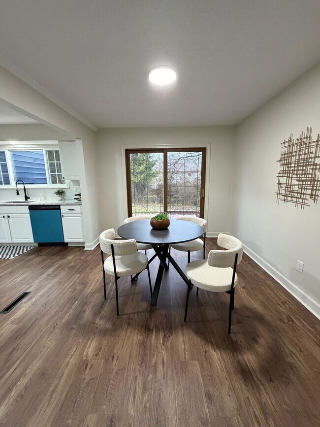 Building Photo - GREAT Home in Pickerington!