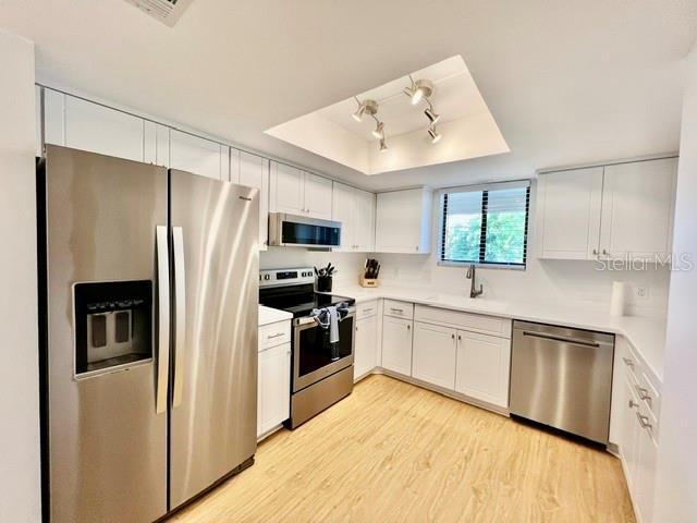 Building Photo - 801 Islamorada Blvd