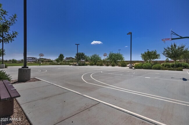 Building Photo - 22505 E Via Las Brisas