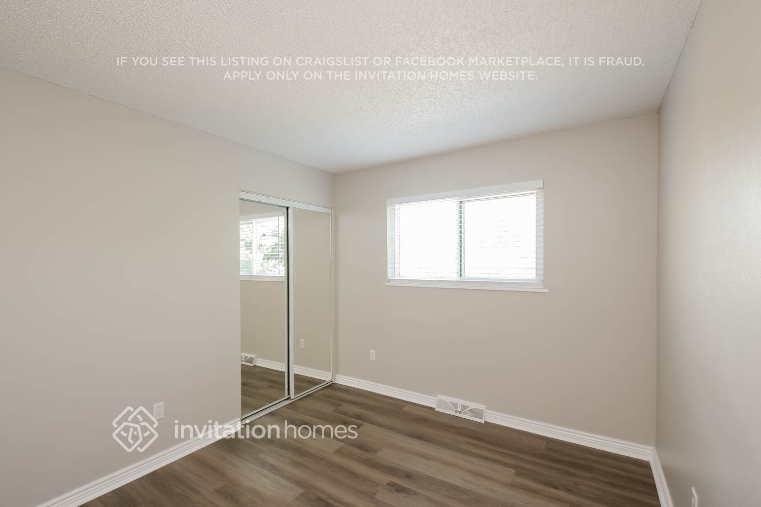 Building Photo - 9853 W 74th Way