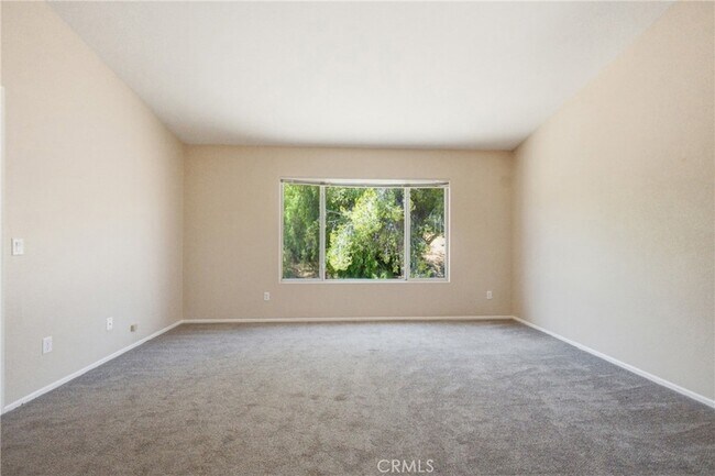 Building Photo - 13333 Golden Horn Dr