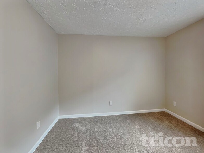 Building Photo - 4538 Ashlyn Rebecca Dr SW