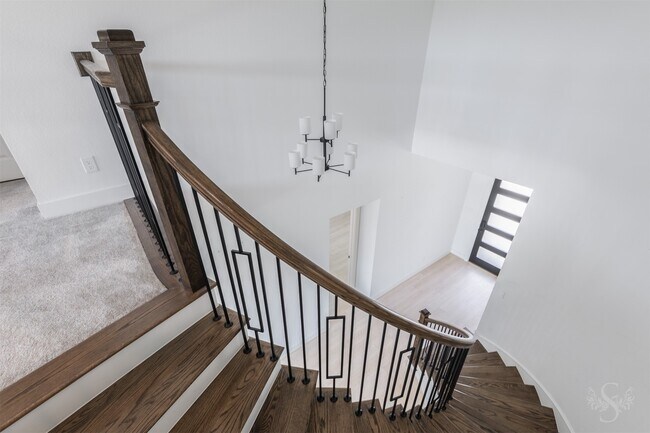 Building Photo - 7526 Sunny Oak Ln