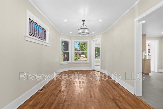 Building Photo - 1174 Seward Ave