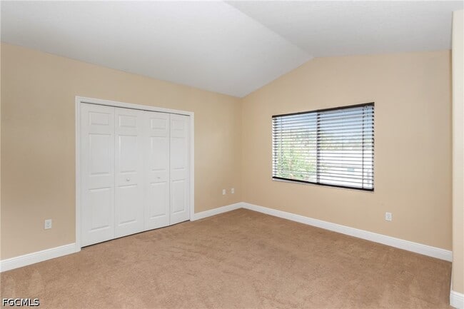 Building Photo - 368 Harbor Ridge Dr