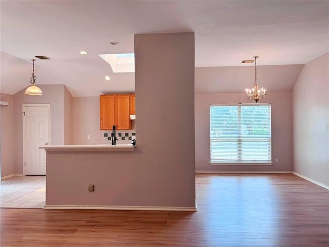 Building Photo - 14901 Sand Dollar Ct
