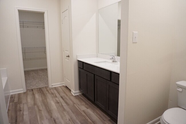 Building Photo - Modern 4 Bedroom Home in Windmill Farms with Community Pools and Trails