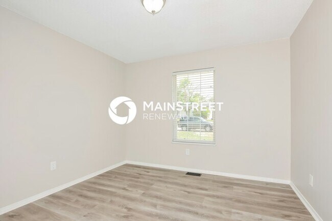Building Photo - 3 Bedroom Pet-Friendly Home in OFALLON, MO...