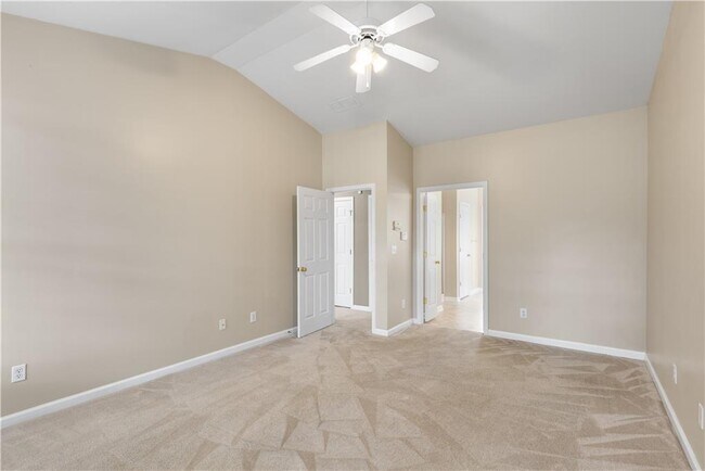 Building Photo - 1642 Brandemere Ln