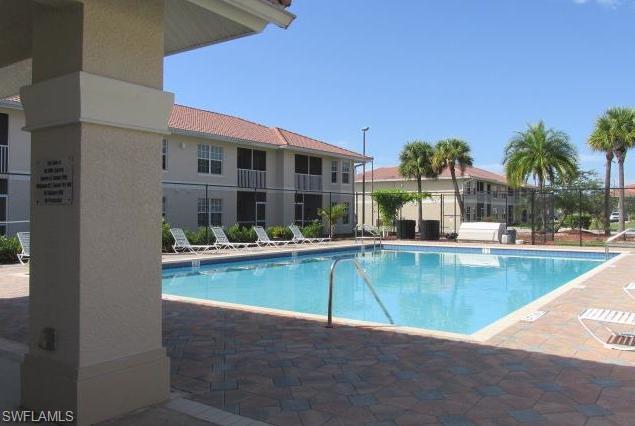 Building Photo - 8407 Bernwood Cove Loop