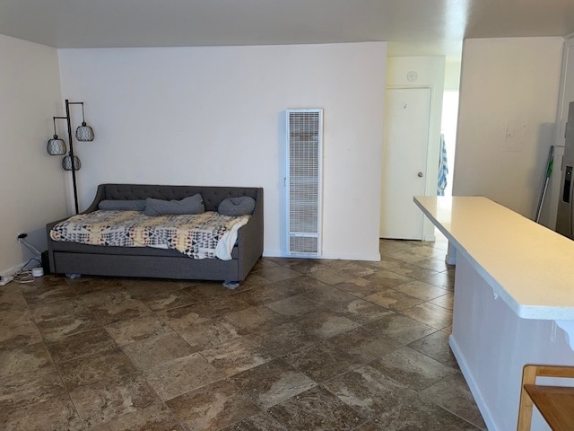 Building Photo - 226 15th St