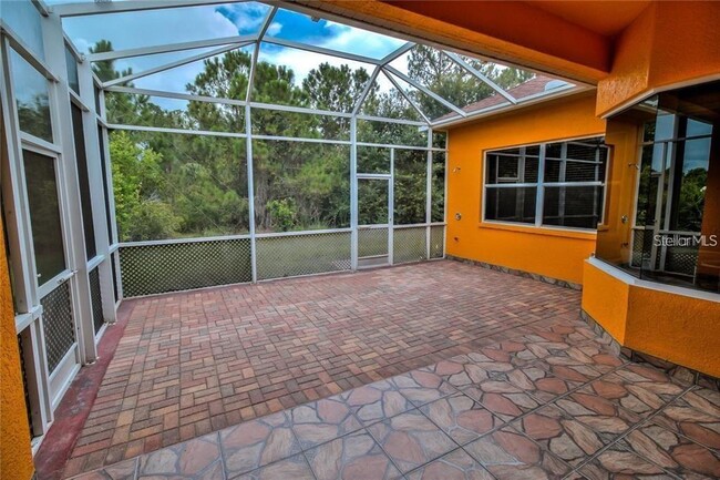 Building Photo - 1424 S Cranberry Blvd