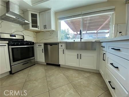 Building Photo - 16563 Mt Shelly Cir