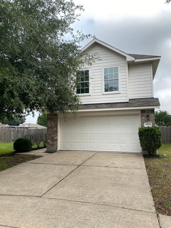 Building Photo - 20834 Indigo River Ln