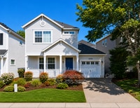Building Photo - 2958 NE 13th Dr