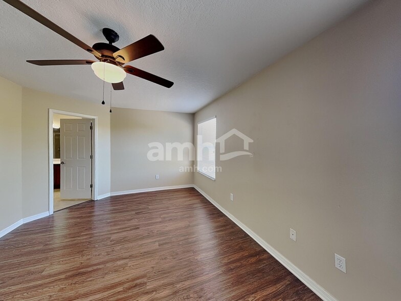 Building Photo - 13011 Avalon Crest Ct