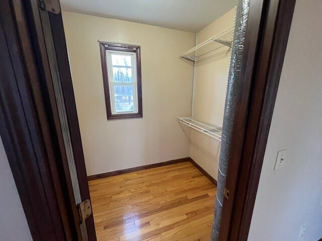 Building Photo - 1657 Meridian St