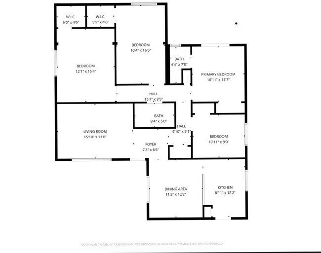 Building Photo - 4 Bed, 2 Bath in Bloomington!