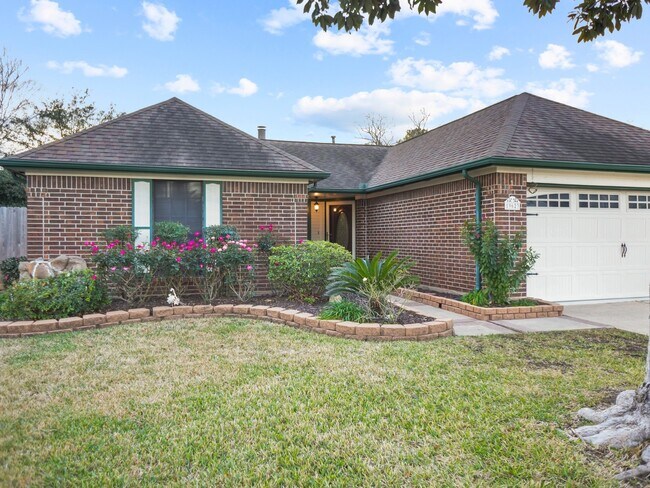 Building Photo - 19623 Westbridge Ln