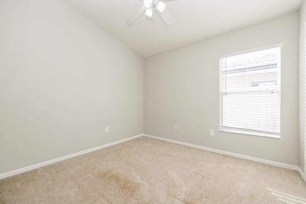 Building Photo - 12749 Evington Point Dr