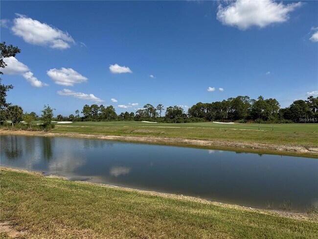 Building Photo - 12390 Wellen Golf St