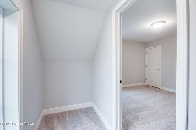 Building Photo - 14112 Halden Ridge Way