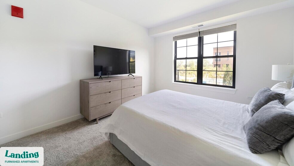 Primary Photo - 2200 Progress Pkwy