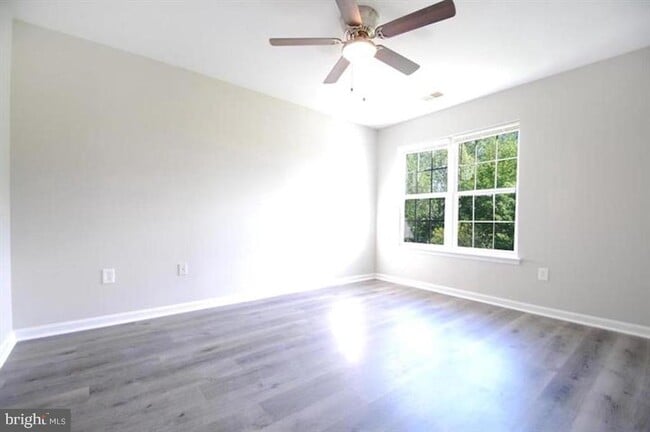 Building Photo - 13201 Astoria Hill Ct