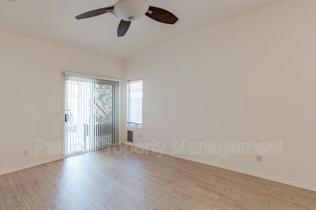 Building Photo - 16728 S 22nd St