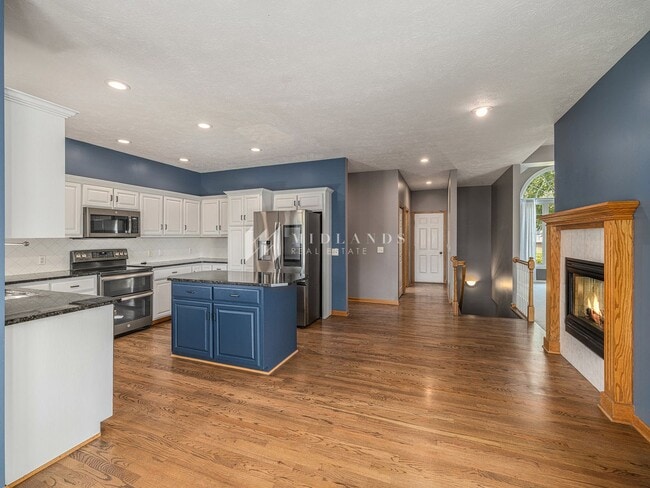 Building Photo - Wonderful Ranch Home