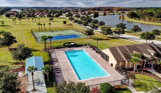 Building Photo - 2747 Eagle Canyon Dr S