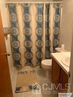 Building Photo - 10 Nicholas Ct